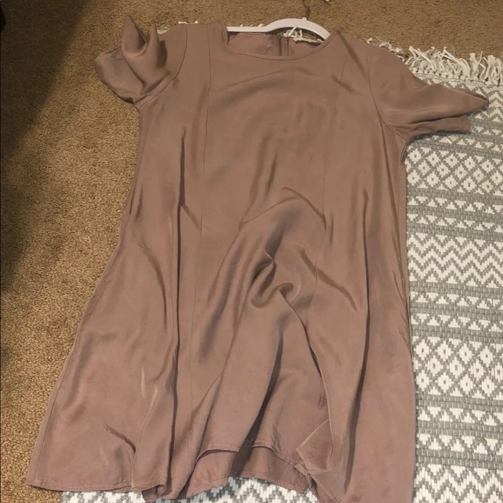 Dress - Picture 1 of 1